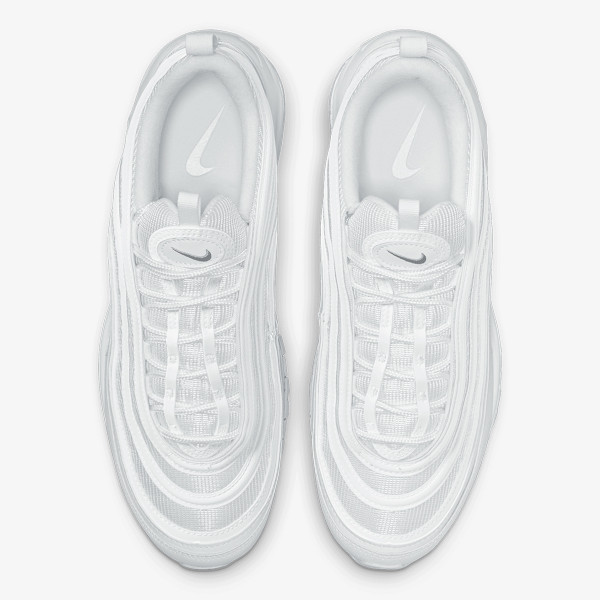 Nike Pantofi Sport AIR MAX 97 