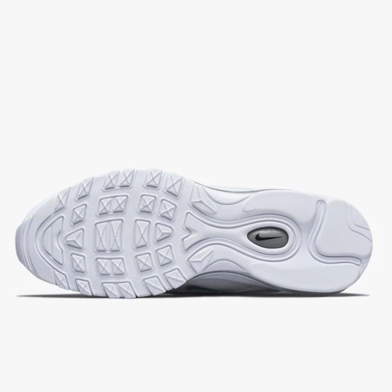 Nike Pantofi Sport AIR MAX 97 