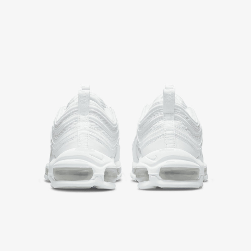 Nike Pantofi Sport AIR MAX 97 