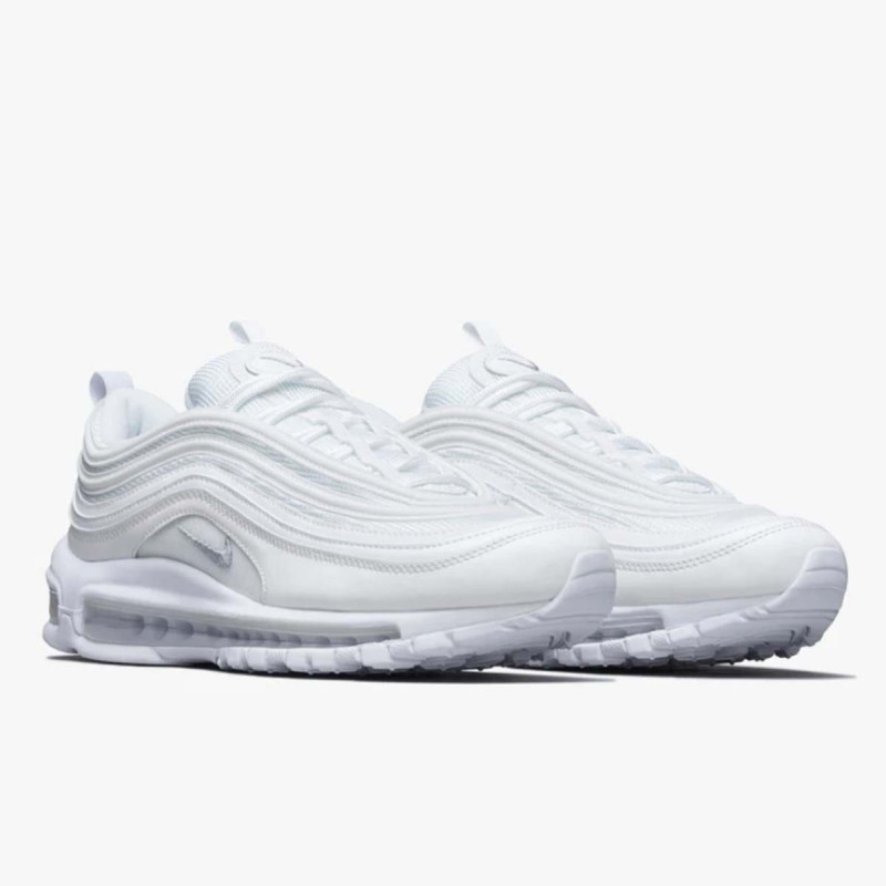 Nike Pantofi Sport AIR MAX 97 