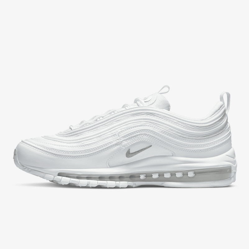 Nike Pantofi Sport AIR MAX 97 