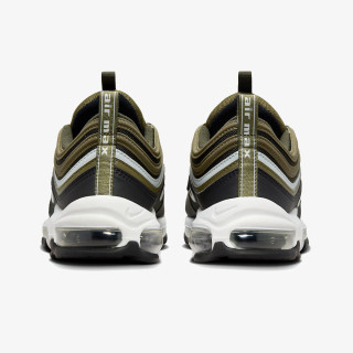Nike Pantofi Sport Air Max 97 