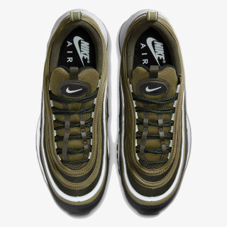 Nike Pantofi Sport Air Max 97 