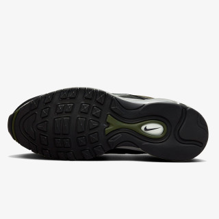 Nike Pantofi Sport Air Max 97 