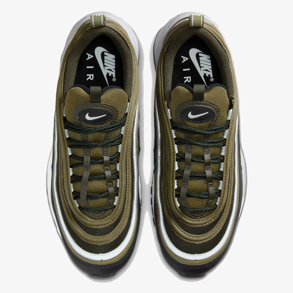 Nike Pantofi Sport Air Max 97 