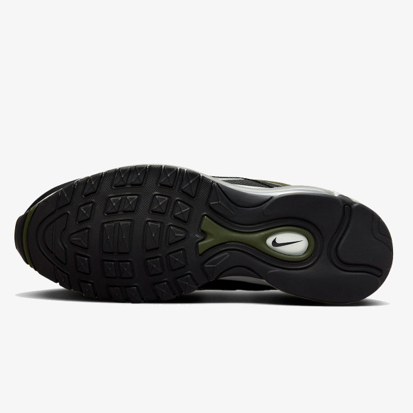 Nike Pantofi Sport Air Max 97 