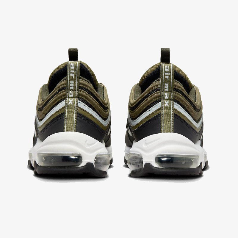 Nike Pantofi Sport Air Max 97 