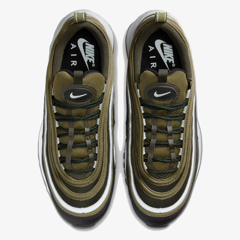 Nike Pantofi Sport Air Max 97 