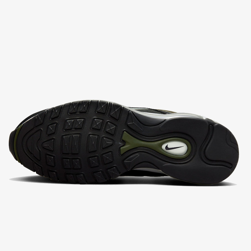 Nike Pantofi Sport Air Max 97 