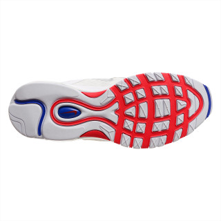 Nike Pantofi Sport NIKE AIR MAX 97 