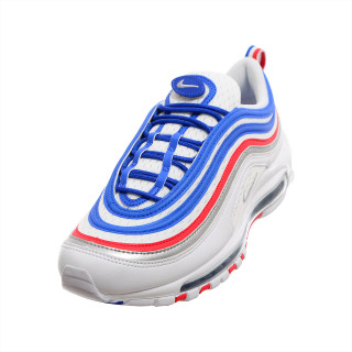 Nike Pantofi Sport NIKE AIR MAX 97 