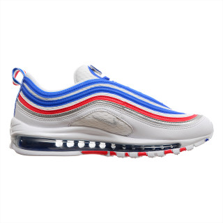 Nike Pantofi Sport NIKE AIR MAX 97 