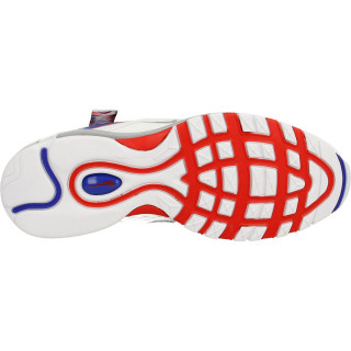 Nike Pantofi Sport NIKE AIR MAX 97 
