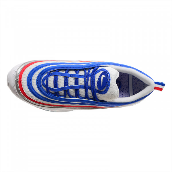 Nike Pantofi Sport NIKE AIR MAX 97 