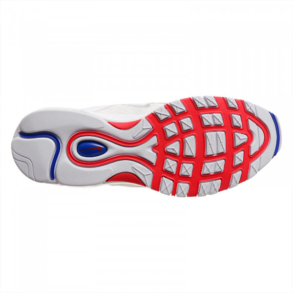 Nike Pantofi Sport NIKE AIR MAX 97 