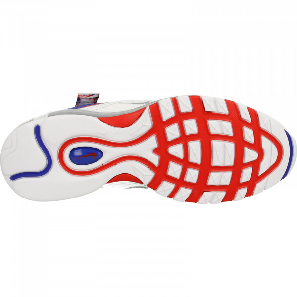 Nike Pantofi Sport NIKE AIR MAX 97 