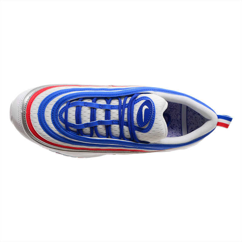 Nike Pantofi Sport NIKE AIR MAX 97 