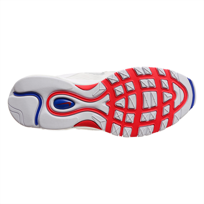 Nike Pantofi Sport NIKE AIR MAX 97 