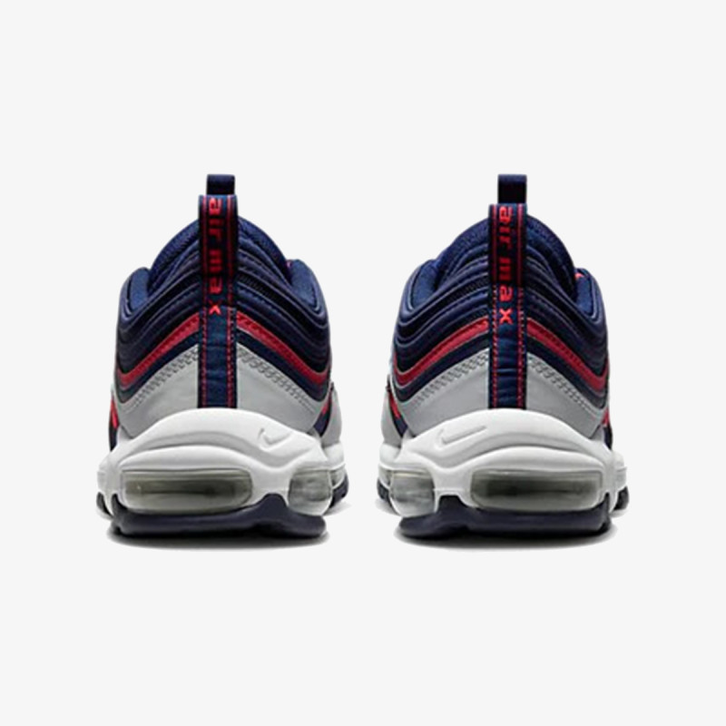 Nike Pantofi Sport Air Max 97 