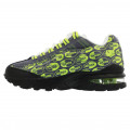 Nike Pantofi Sport AIR MAX 95 SE (GS) 