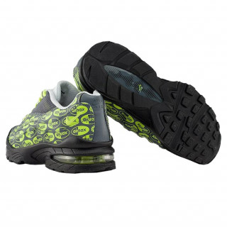 Nike Pantofi Sport AIR MAX 95 SE (GS) 
