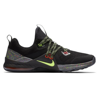 Nike Pantofi Sport NIKE ZOOM TRAIN COMMAND 