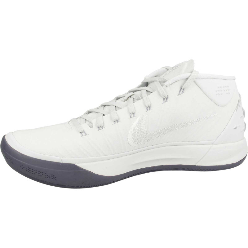 Nike Pantofi Sport KOBE AD 