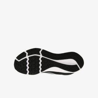 Nike Pantofi Sport DOWNSHIFTER 8 (GS) 