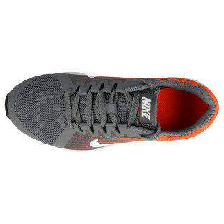 Nike Pantofi Sport DOWNSHIFTER 8 (GS) 