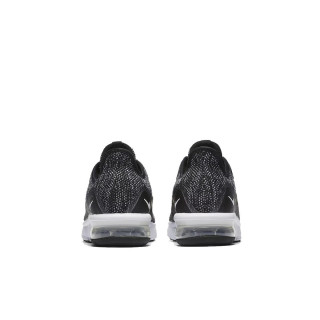 Nike Pantofi Sport NIKE AIR MAX SEQUENT 3 (GS) 