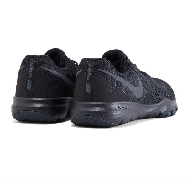 Nike Pantofi Sport NIKE FLEX CONTROL II 