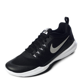 Nike Pantofi Sport NIKE LEGEND TRAINER 