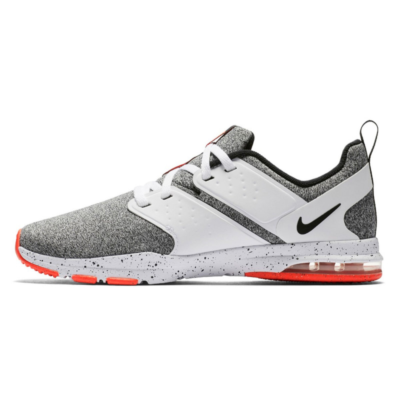 NIKE Pantofi sport WMNS NIKE AIR BELLA TR | SportVision Romania