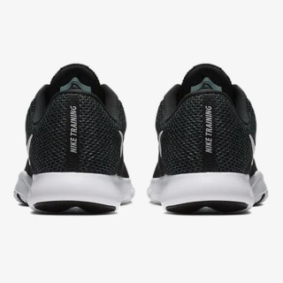 Nike Pantofi Sport W NIKE FLEX TRAINER 8 