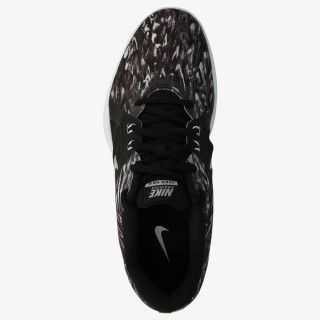 Nike Pantofi Sport W NIKE FLEX TRAINER 8 PRINT 