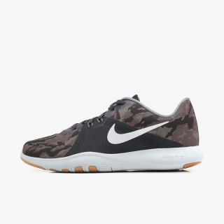 Nike Pantofi Sport W NIKE FLEX TRAINER 8 PRINT SportVision Romania