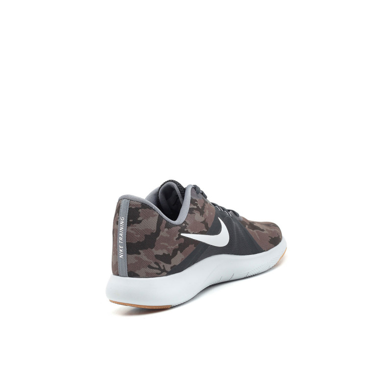 Nike Pantofi Sport W NIKE FLEX TRAINER 8 PRINT SportVision Romania