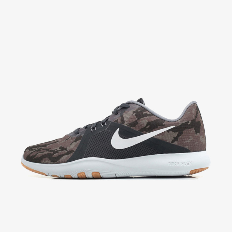 Nike Pantofi Sport W NIKE FLEX TRAINER 8 PRINT SportVision Romania