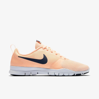 Nike Pantofi Sport WMNS NIKE FLEX ESSENTIAL TR 