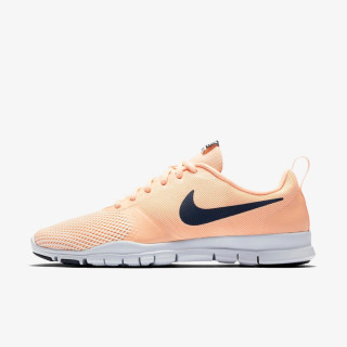 Nike Pantofi Sport WMNS NIKE FLEX ESSENTIAL TR 