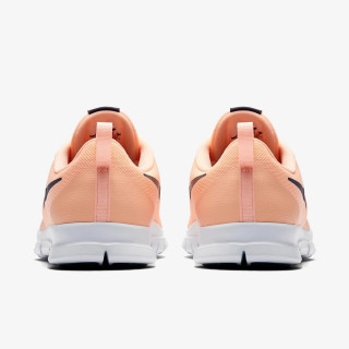 Nike Pantofi Sport WMNS NIKE FLEX ESSENTIAL TR 