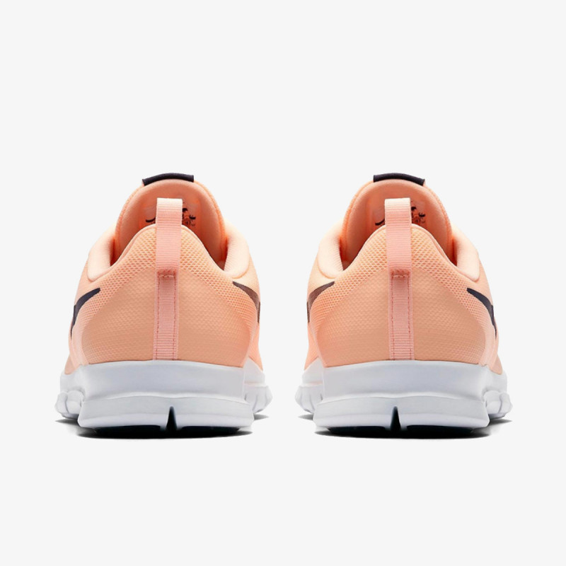 Nike Pantofi Sport WMNS NIKE FLEX ESSENTIAL TR 