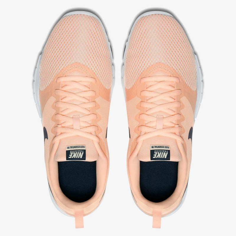 Nike Pantofi Sport WMNS NIKE FLEX ESSENTIAL TR 
