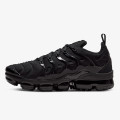 Nike Pantofi Sport Nike Air VaporMax Plus 
