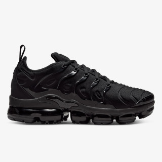 Nike Pantofi Sport Nike Air VaporMax Plus 