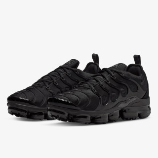 Nike Pantofi Sport Nike Air VaporMax Plus 