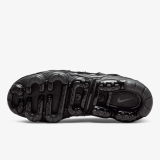 Nike Pantofi Sport Nike Air VaporMax Plus 