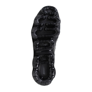 Nike Pantofi Sport Nike Air VaporMax Plus 