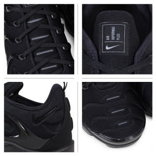 Nike Pantofi Sport Nike Air VaporMax Plus 