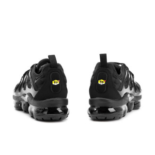 Nike Pantofi Sport Nike Air VaporMax Plus 